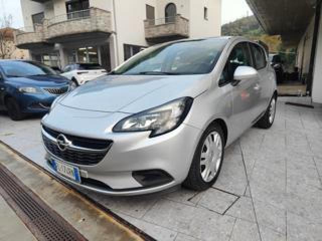 Opel Corsa 1.3 Cdti 5 P. Advance 75cv_venduta 