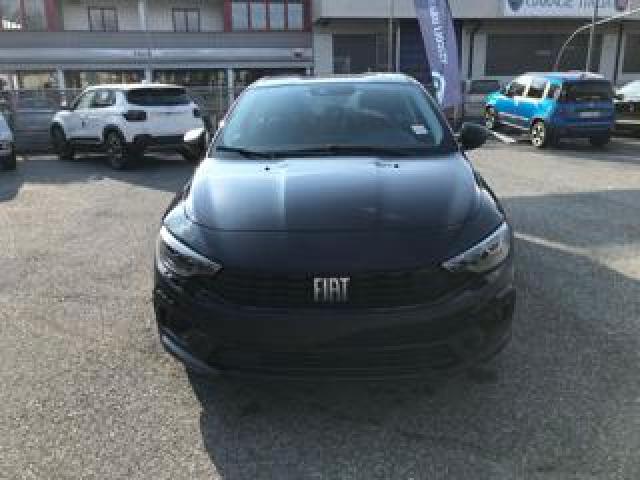 Fiat Tipo 1.6 Mjt S&s 5 Porte 