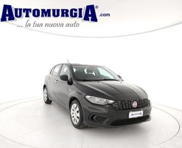 Fiat Tipo 1.3 Mjt S&s 5 Porte Easy Business 