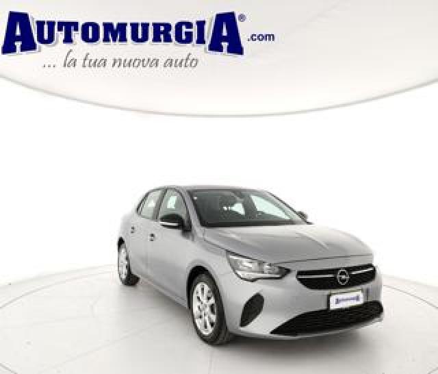 Opel Corsa 1.2 Edition 