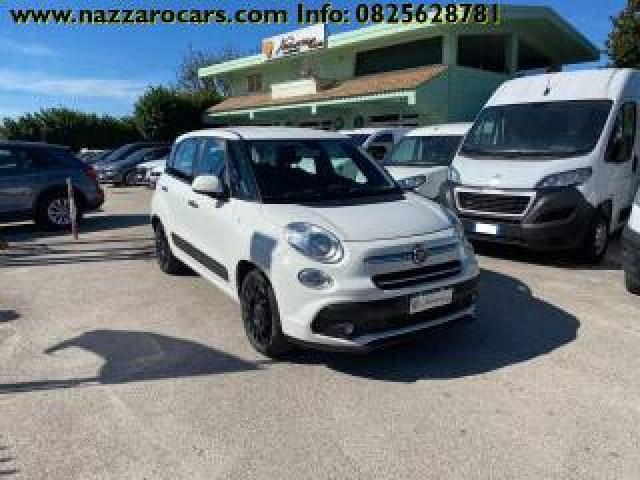 Fiat 500l Pro 1.3 Mjt 95cv Mirror 4 Posti 