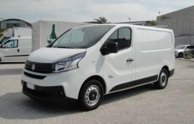 Fiat Other Talento  145 Eco-Jet 