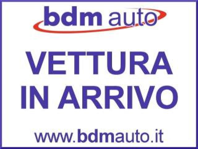 Fiat Qubo 1.3 Mjt 80 Cv Trekking *ok Neopatentati*79000 Km* 