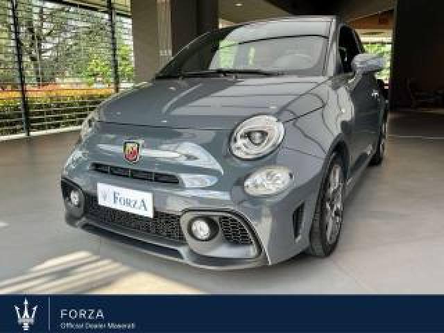 Abarth