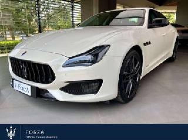 Maserati