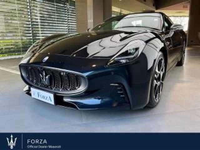 Maserati