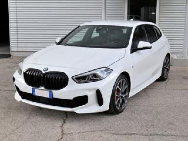 Bmw 128 Ti Msport Aut. 