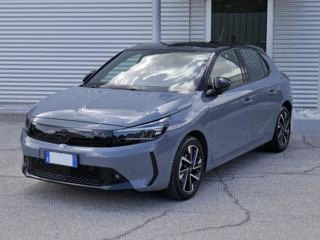 Opel Corsa 1.2 Gs 