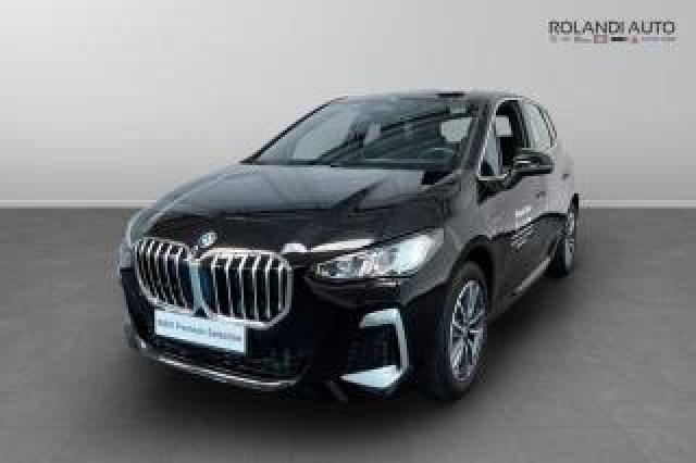 Bmw 230 E Active Tourer Xdrive Msport Auto 