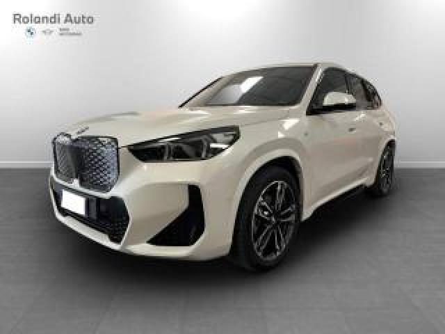 Bmw X1 I1 Edrive 20 Msport 