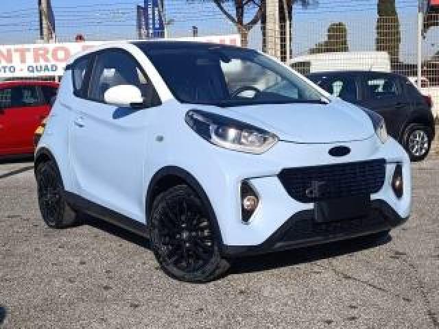 Dr Motor Dr 1.0 Ev Dr 1.0 Ev Prezzo Reale!! 