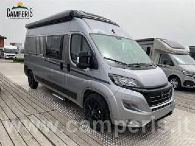 Carado Other Carado Cv 600 Pro Ad- Versione Camperis 