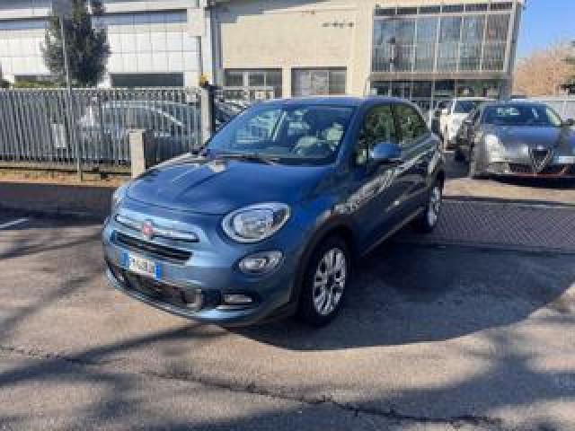 Fiat 500x 1.3 Multijet 95 Cv Business 