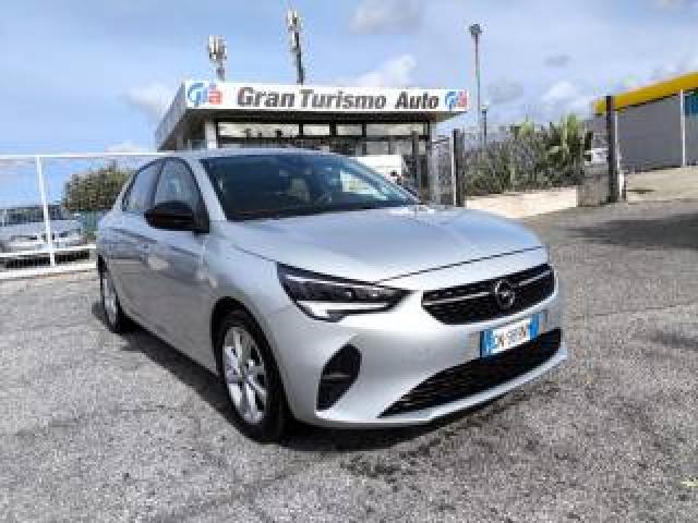 Opel Corsa 1.2 Elegance 75cv Prezzo Reale!! 