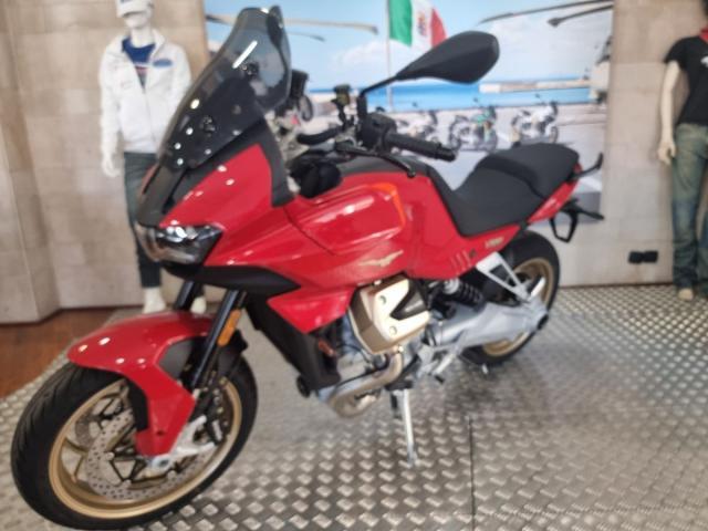 Motos Bikes Moto Guzzi 