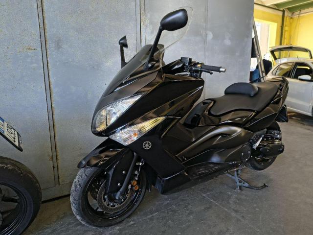 Motos Bikes Yamaha 