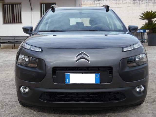 Citroen