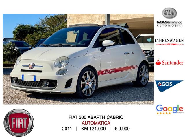 Abarth