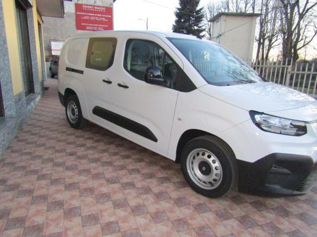 Fiat Doblã² 