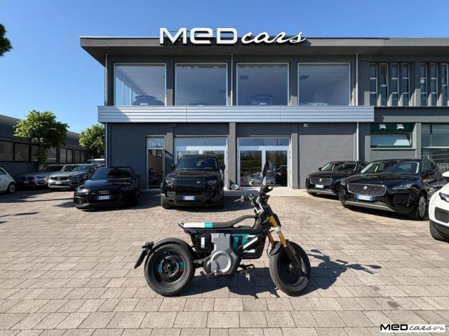 Motos Bikes Bmw 