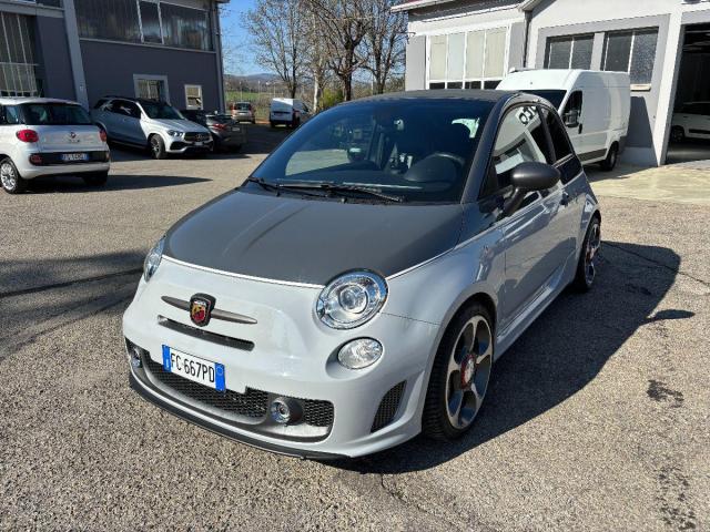 Abarth