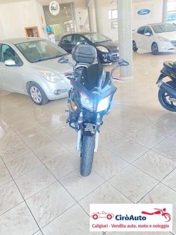 Motos Bikes Honda 