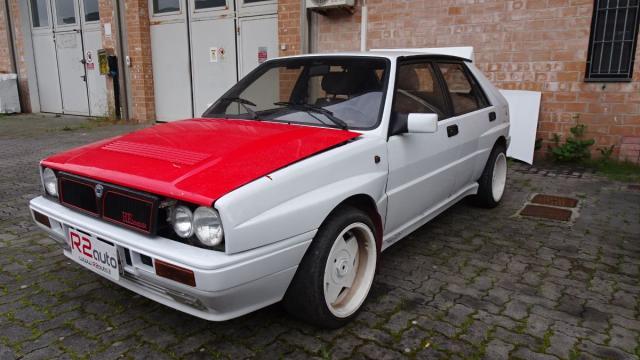 Lancia