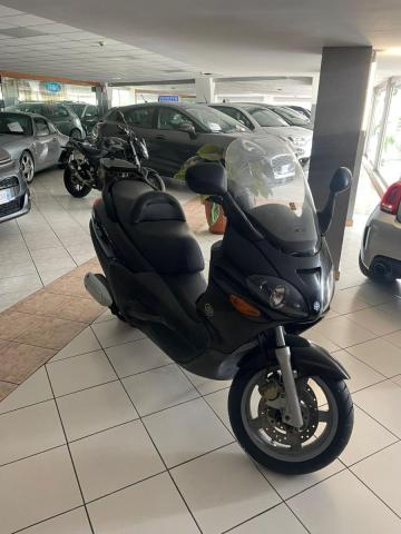 Motos Bikes Piaggio 