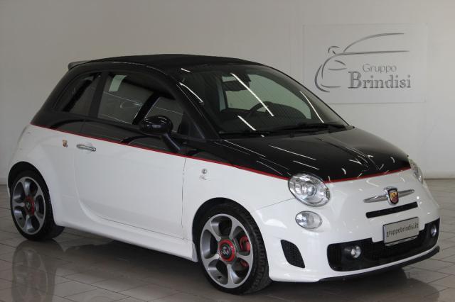 Abarth