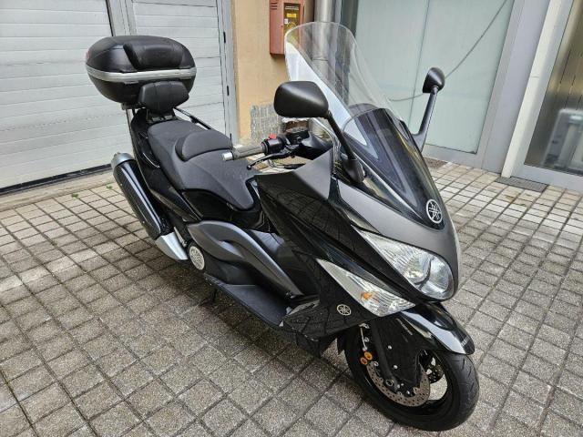 Motos Bikes Yamaha 