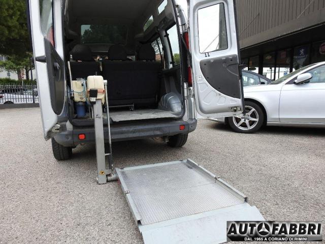 Fiat Doblã² 