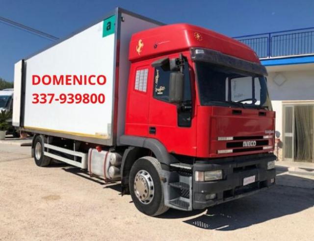 Iveco