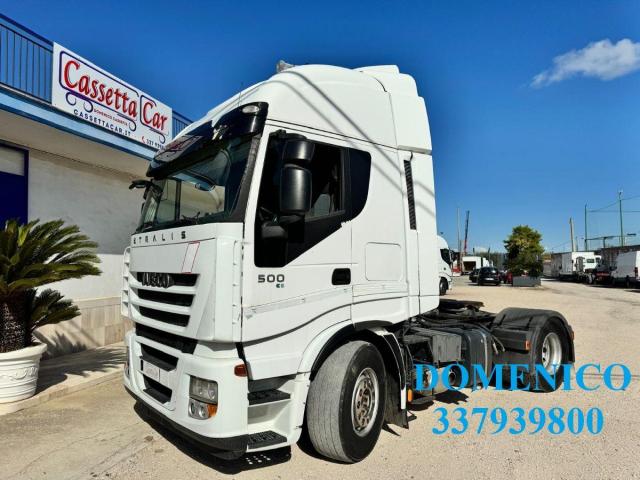 Iveco