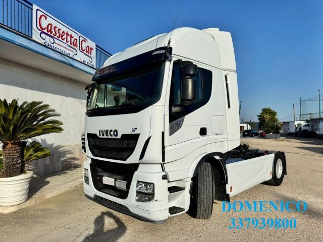 Iveco