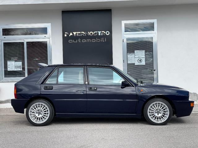 Lancia