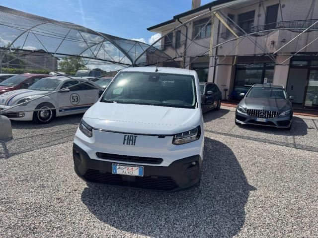 Fiat Doblã² 