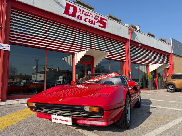 Ferrari 308 