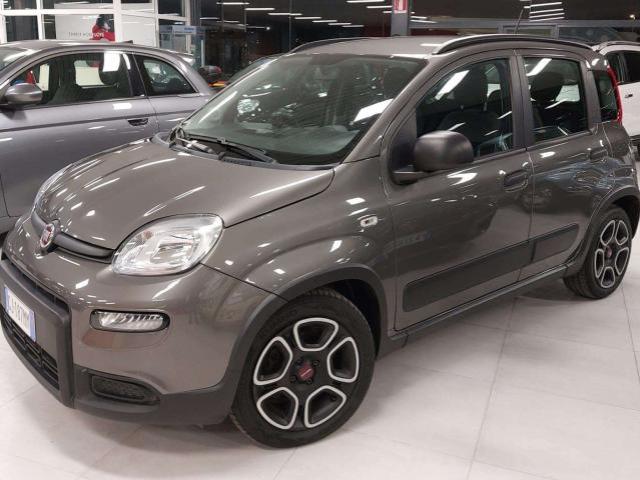 Fiat