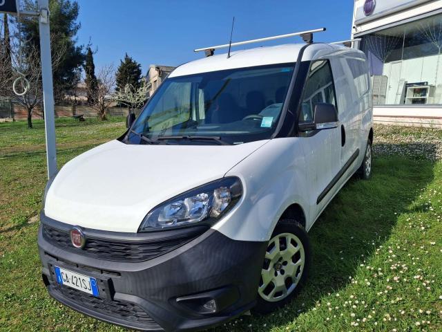 Fiat Doblã² 