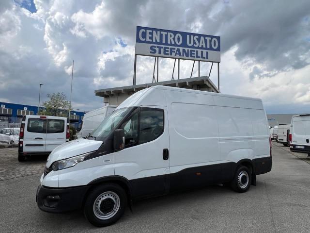 Iveco