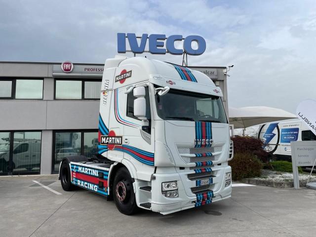 Iveco