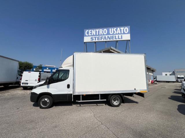 Iveco