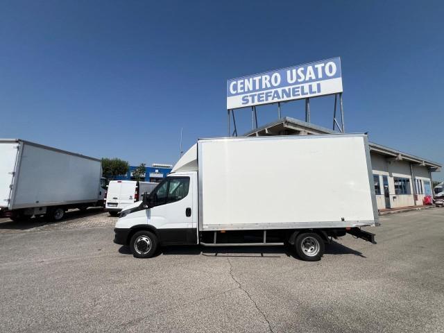 Iveco