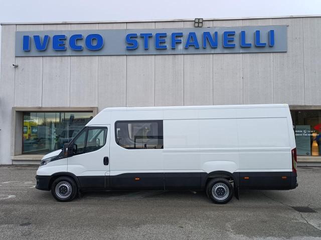 Iveco