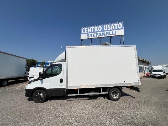 Iveco