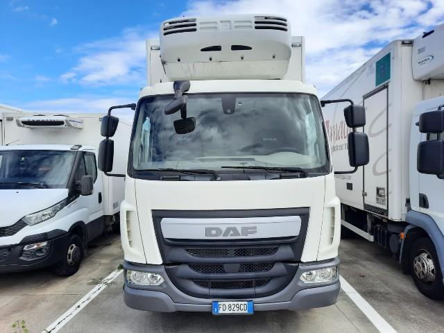 Daf Lf 180 Fa Atp 