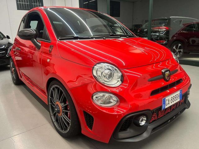 Abarth