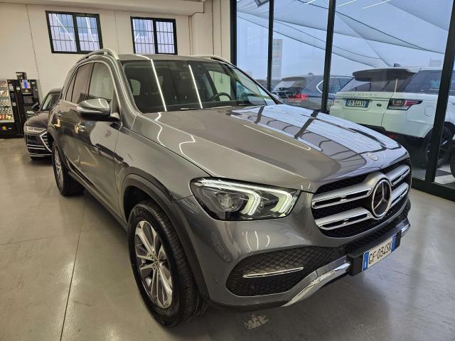 Mercedes Benz Altro 