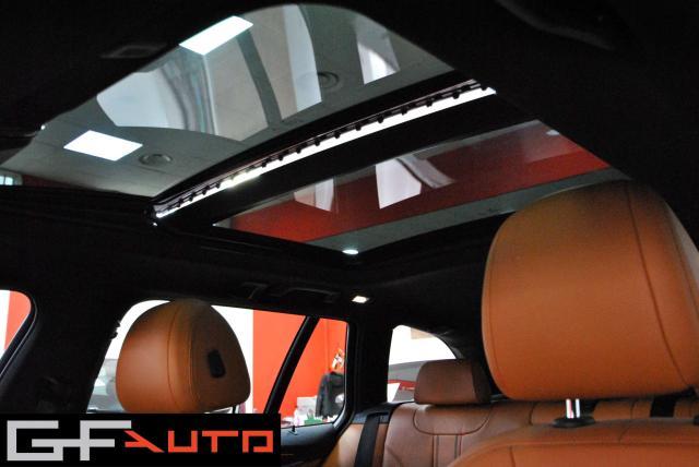 Bmw Serie 5 