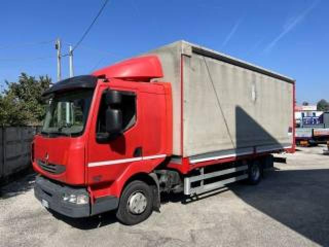 Renault Other Midlum 220.10 